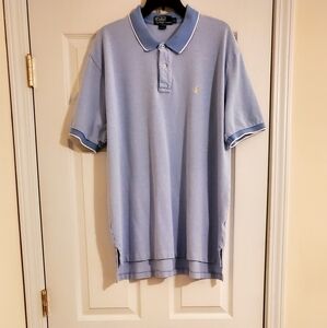 Ralph Lauren Polo Shirt